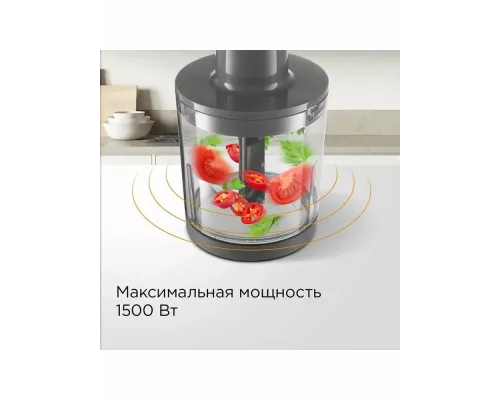 Блендер REDMOND BH 404