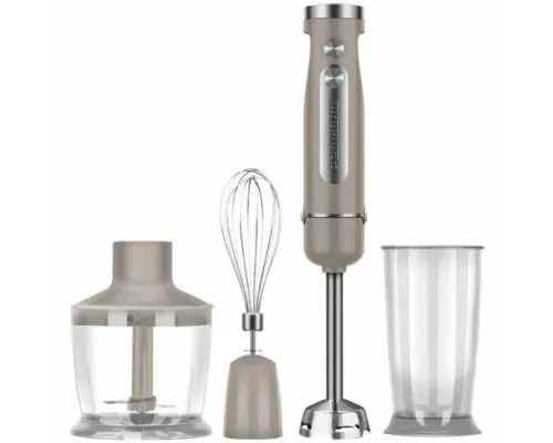 Блендер REDMOND BH 423 бежевый