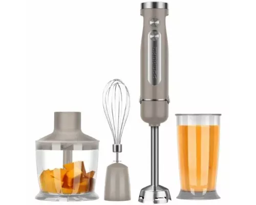 Блендер REDMOND BH 423 бежевый