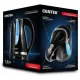 Чайник CENTEK CT-0040 Black