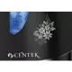 Чайник CENTEK CT-0040 Black