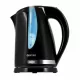 Чайник CENTEK CT-0040 Black