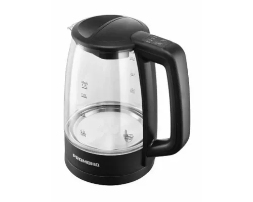 Чайник REDMOND KG270 черный