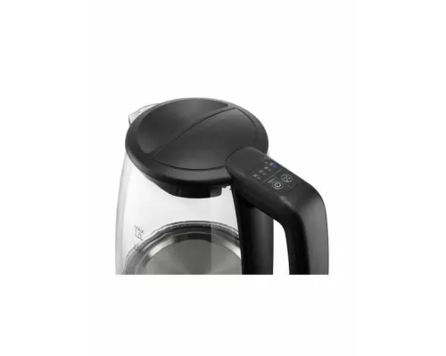 Чайник REDMOND KG270 черный