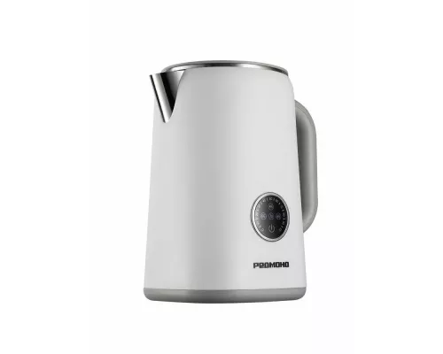 Чайник REDMOND KM 237 белый