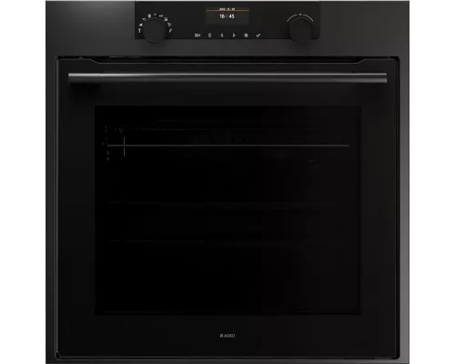 Духовой шкаф ASKO OP8664A1