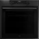Духовой шкаф ASKO OP8664A1