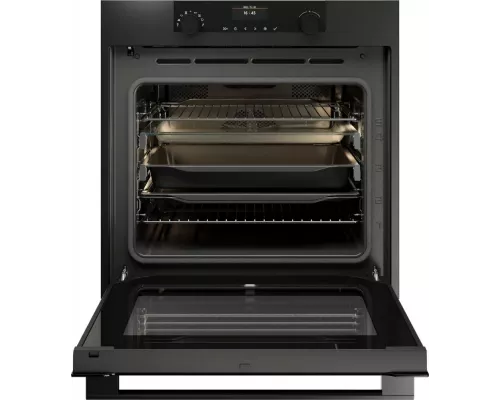 Духовой шкаф ASKO OP8664A1