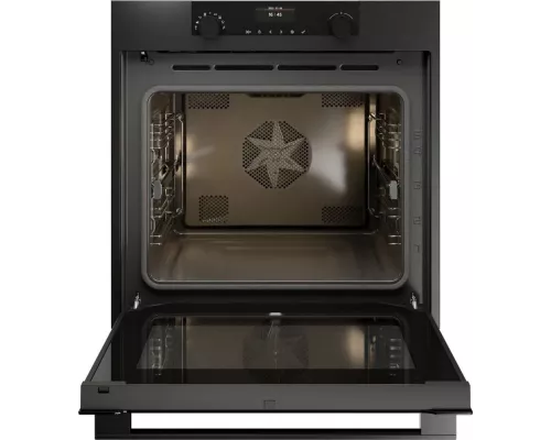 Духовой шкаф ASKO OP8664A1