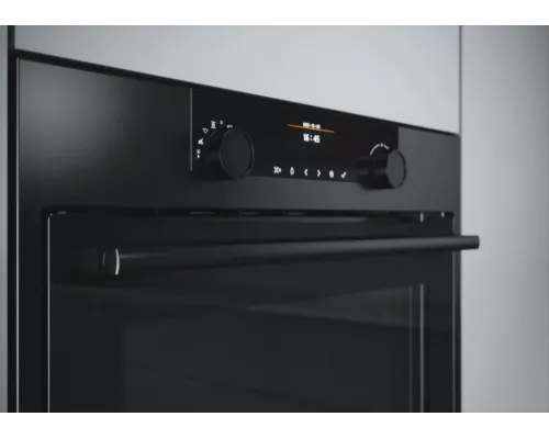 Духовой шкаф ASKO OP8664A1