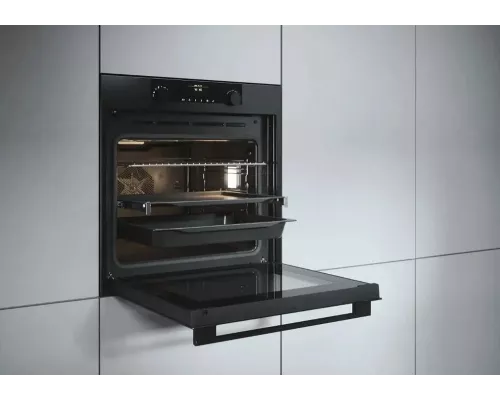 Духовой шкаф ASKO OP8664A1