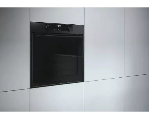 Духовой шкаф ASKO OP8664A1