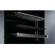 Духовой шкаф Electrolux EOC5E70X
