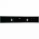 Духовой шкаф Electrolux EOC5E70X