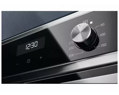 Духовой шкаф Electrolux EOC5E70X