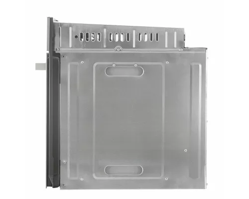 Духовой шкаф KRONA SORRENTO 60 IX нерж.сталь