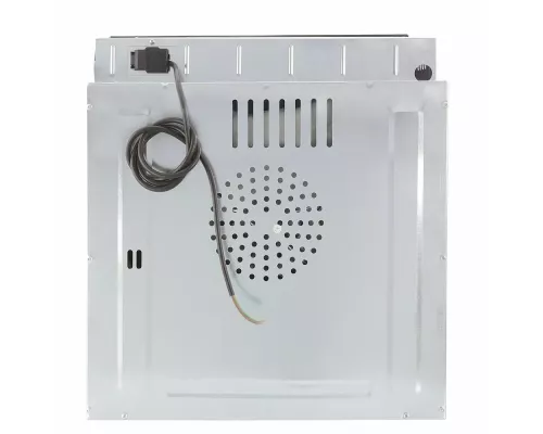 Духовой шкаф KRONA SORRENTO 60 IX нерж.сталь