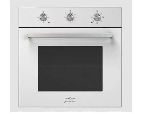 Духовой шкаф KRONA SORRENTO 60 IX нерж.сталь