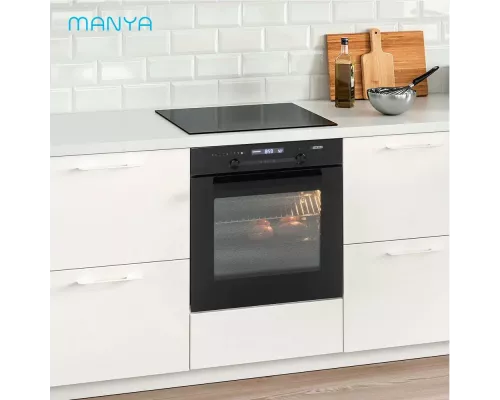 Духовой шкаф MANYA BO638BG