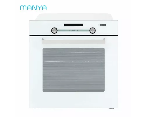 Духовой шкаф MANYA BO638WXG