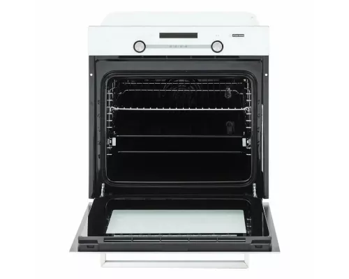 Духовой шкаф MANYA BO638WXG