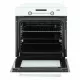 Духовой шкаф MANYA BO638WXG