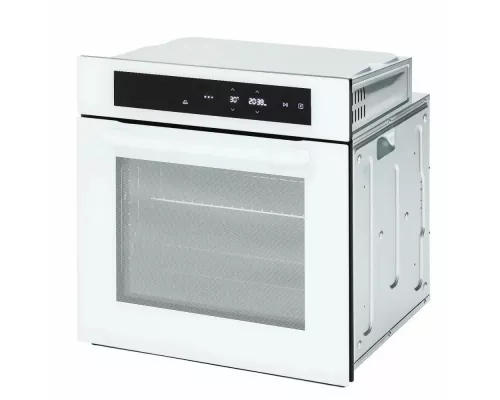 Духовой шкаф MANYA BO639WG