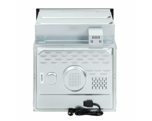 Духовой шкаф MANYA BO639WG