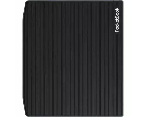 Электронная книга PocketBook 700 ERA 32Gb Stormy Sea (серебристый) (PB700K3-1-WW)