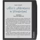 Электронная книга PocketBook 700 ERA 32Gb Stormy Sea (серебристый) (PB700K3-1-WW)