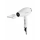 Фен REDMOND HD 1704 белый