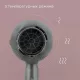 Фен REDMOND HD 1704 серый
