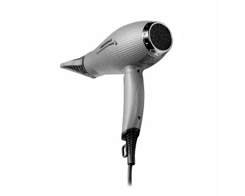 Фен REDMOND HD 1704 серый