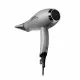 Фен REDMOND HD 1704 серый