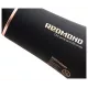 Фен REDMOND RF-CB526 черный