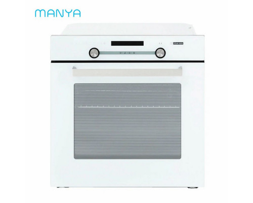 Духовой шкаф MANYA BO638WXG Духовой шкаф MANYA BO638WXG