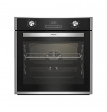 Духовой шкаф HOTPOINT HFE9 1234 JC IX