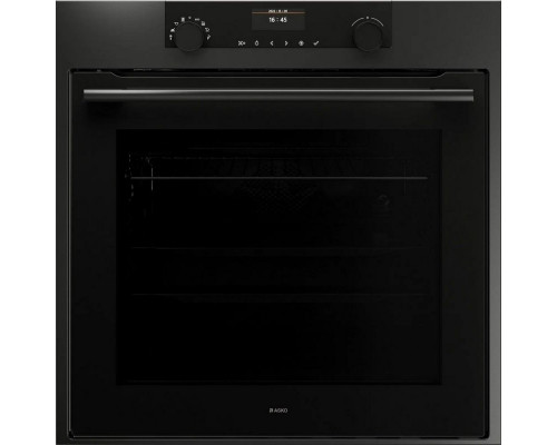 Духовой шкаф ASKO OP8664A1 Духовой шкаф ASKO OP8664A1