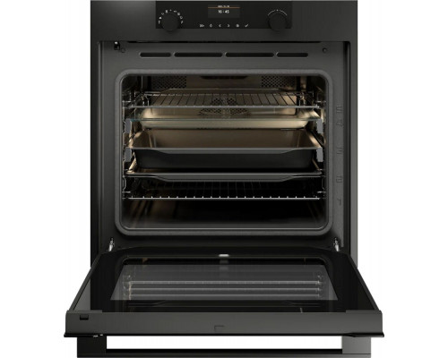 Духовой шкаф ASKO OP8664A1 Духовой шкаф ASKO OP8664A1