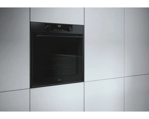 Духовой шкаф ASKO OP8664A1 Духовой шкаф ASKO OP8664A1