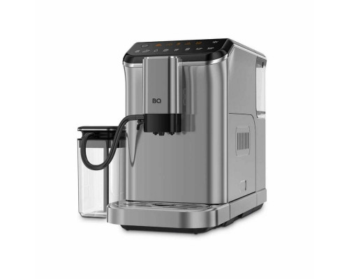 Кофемашина BQ CM6000 Кофемашина BQ CM6000