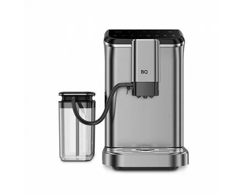 Кофемашина BQ CM6000 Кофемашина BQ CM6000