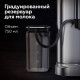 Кофемашина BQ CM6000