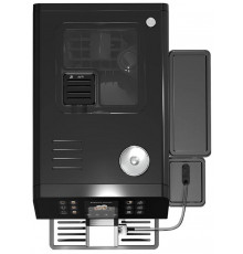 Кофемашина BQ CM6001