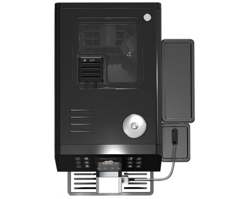 Кофемашина BQ CM6001 Кофемашина BQ CM6001