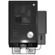 Кофемашина BQ CM6001