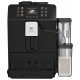 Кофемашина BQ CM6001
