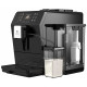 Кофемашина BQ CM6001