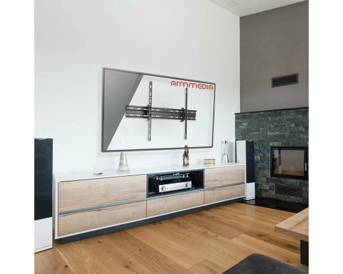 Кронштейн Arm Media Plasma-2