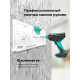 Кронштейн ONKRON FM5